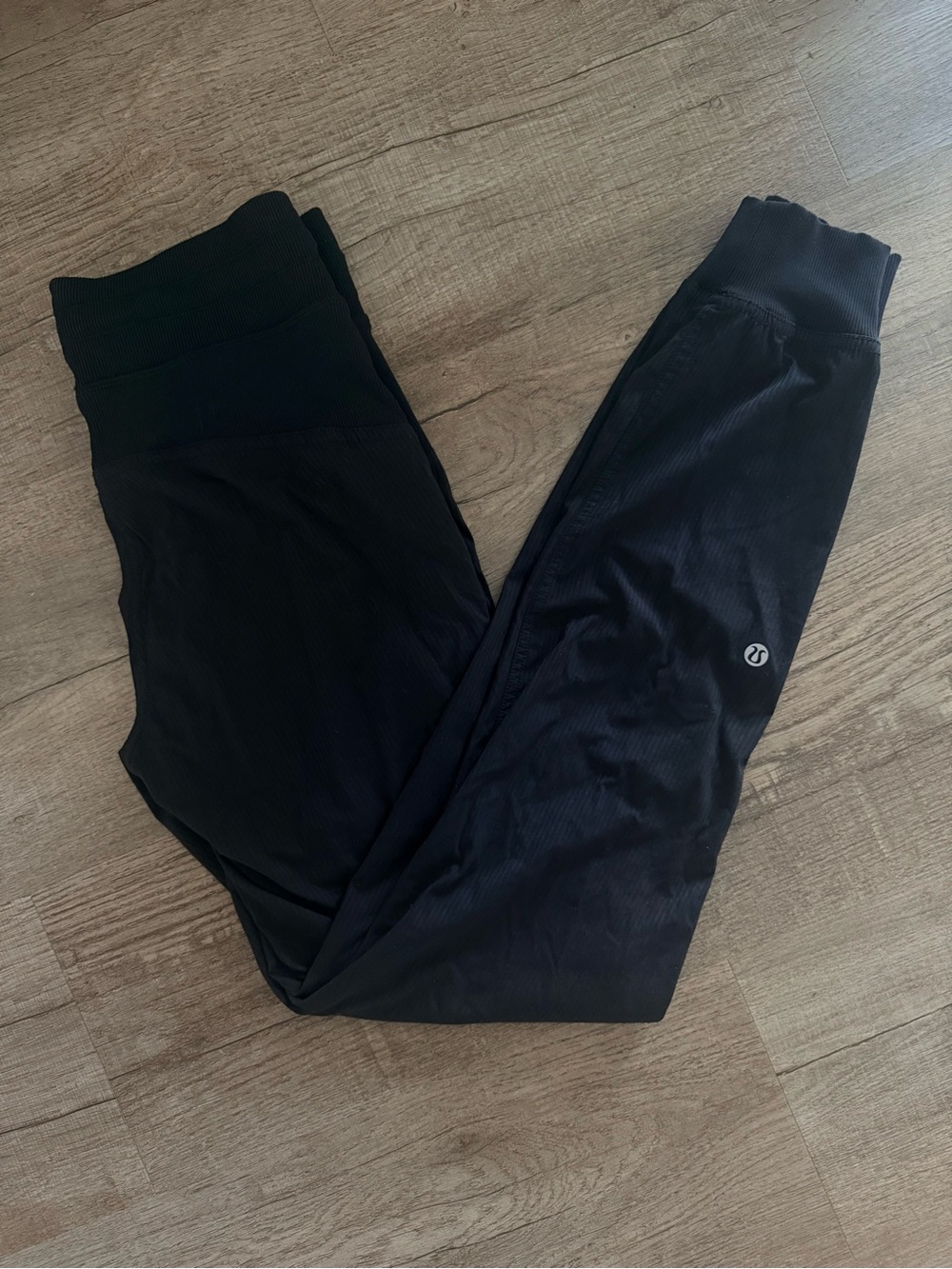 Lululemon Studio Pants